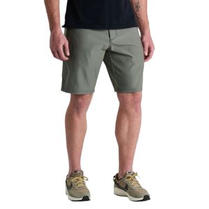 mens upshift shorts