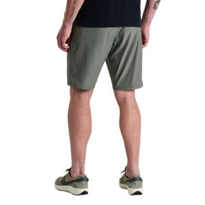 mens upshift shorts