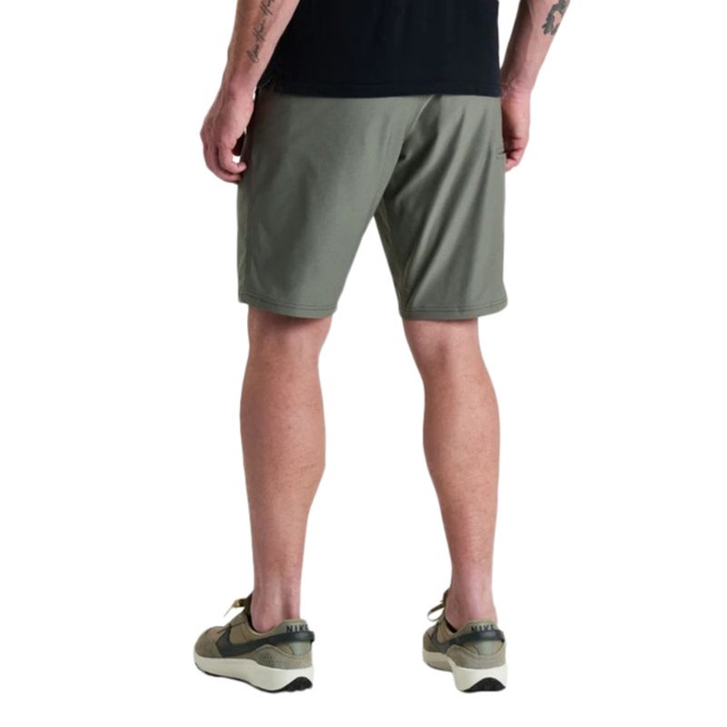 mens-upshift-short