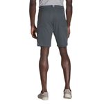 mens-silencr-kargo-short-10