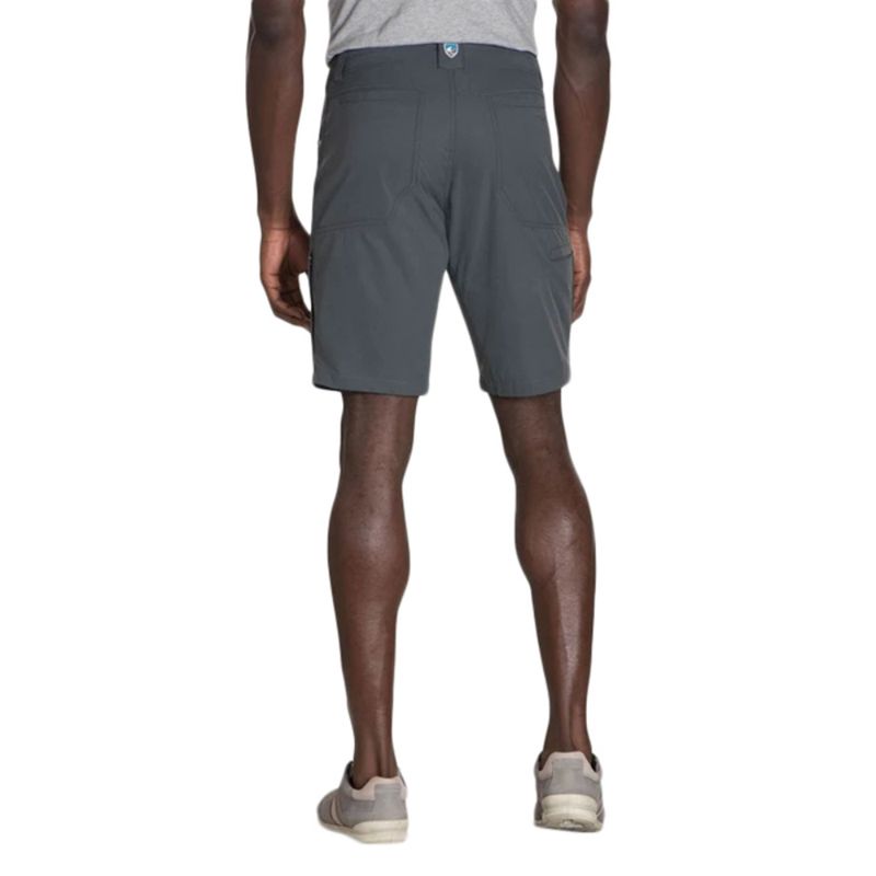 mens-silencr-kargo-short-10