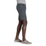 mens-silencr-kargo-short-10