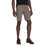 mens-silencr-kargo-short-10
