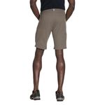 mens-silencr-kargo-short-10
