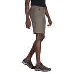 mens-silencr-kargo-short-10