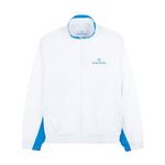 mens-luca-track-jacket