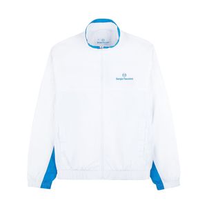 mens luca track jacket