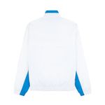 mens-luca-track-jacket