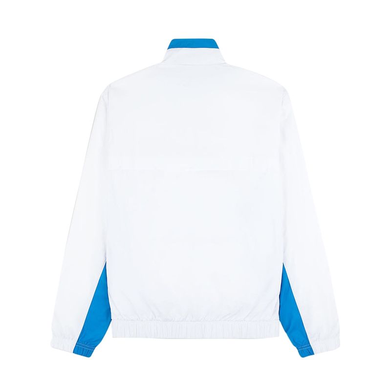 mens-luca-track-jacket
