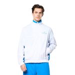 mens-luca-track-jacket