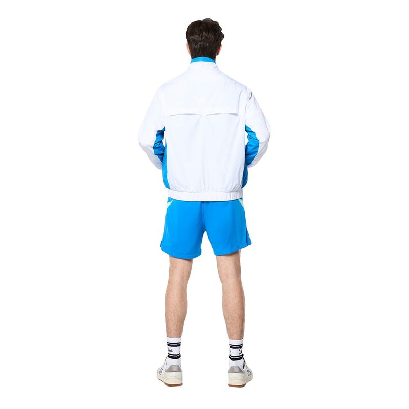 mens-luca-track-jacket