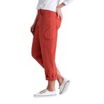 womens-freeflex-roll-up-Pants