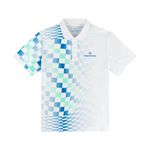 mens-luca-pique-polo