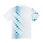 mens-luca-pique-polo