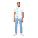 mens-luca-pique-polo