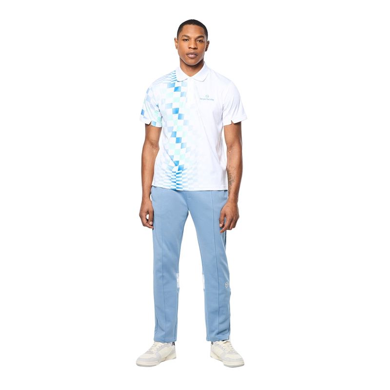 mens-luca-pique-polo