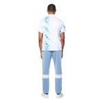 mens-luca-pique-polo