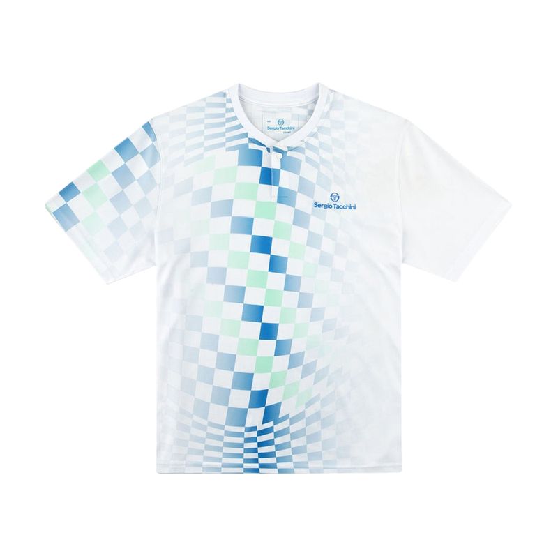 mens-luca-pique-t-shirt
