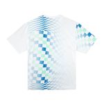 mens-luca-pique-t-shirt