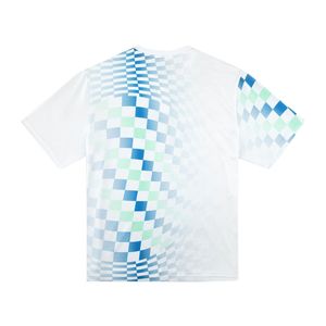 mens luca pique t-shirt
