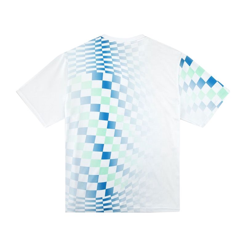 mens-luca-pique-t-shirt