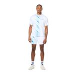 mens-luca-pique-t-shirt