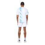 mens-luca-pique-t-shirt