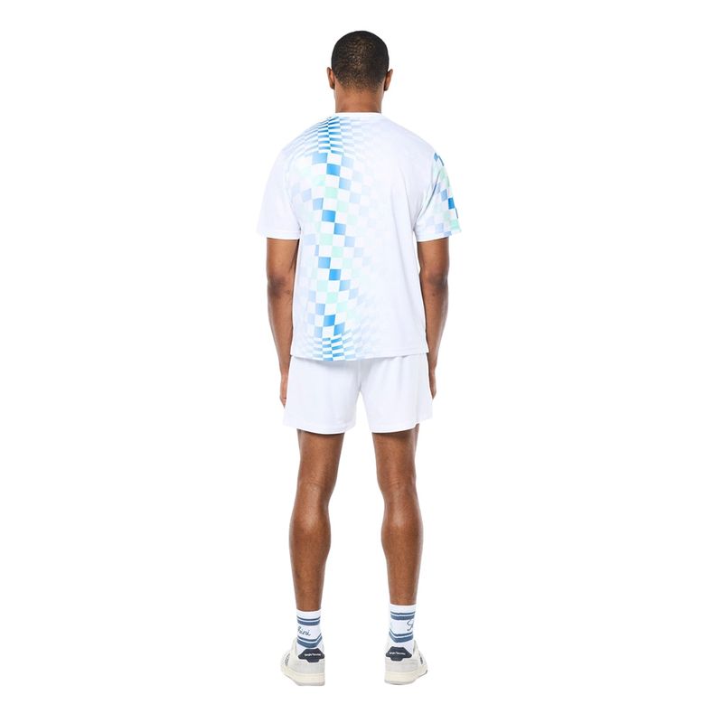 mens-luca-pique-t-shirt