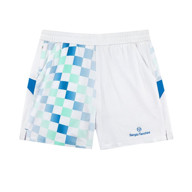 mens-luca-pique-printed-short