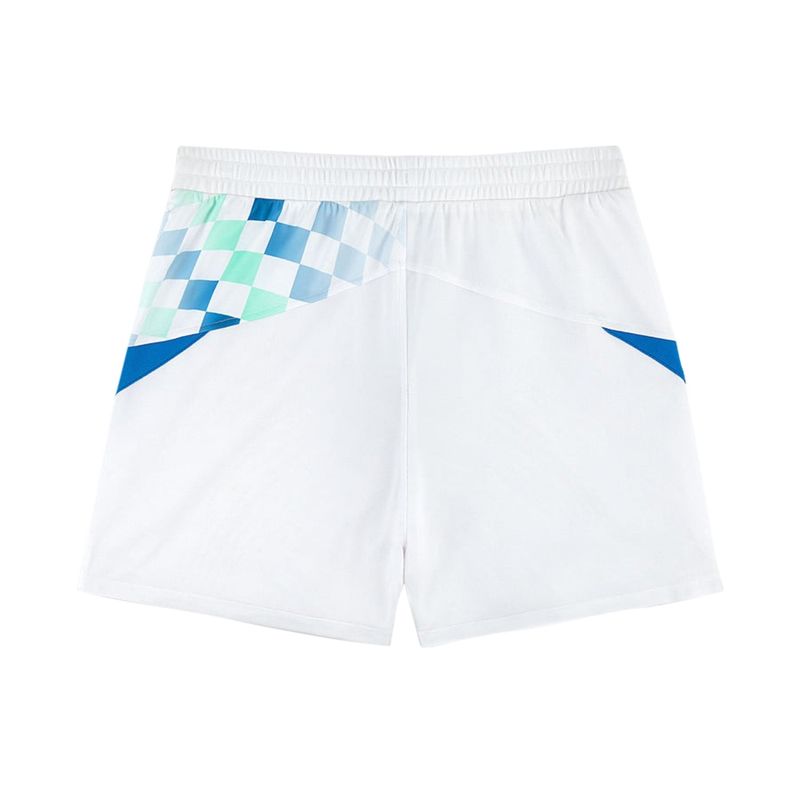 mens-luca-pique-printed-short