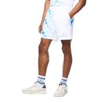 mens-luca-pique-printed-short