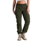 women-freeflex-zip-off