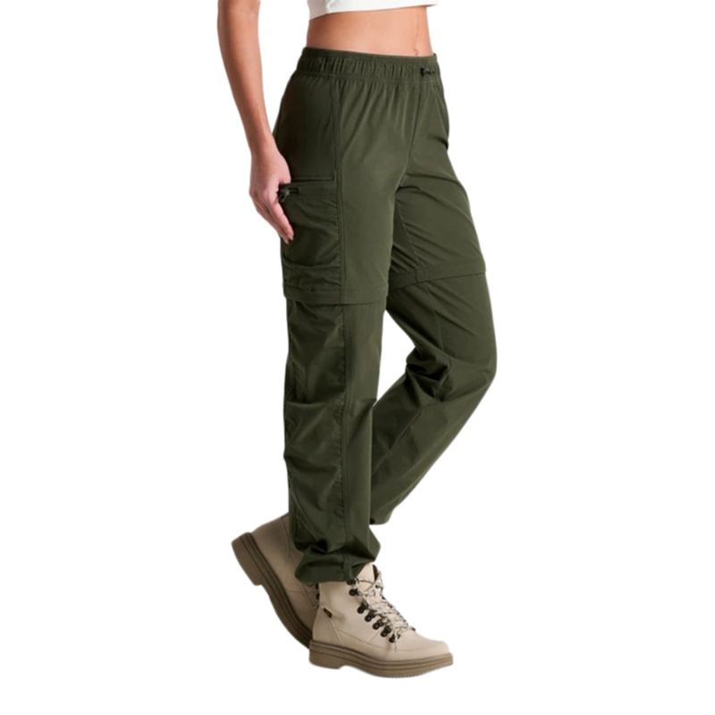 women-freeflex-zip-off