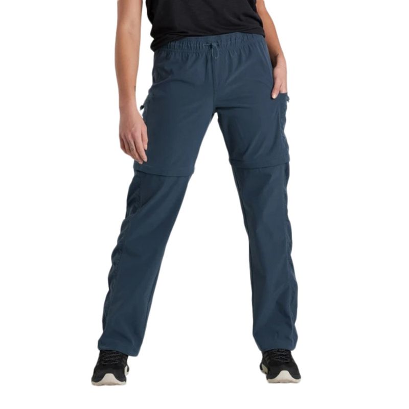 women-freeflex-zip-off