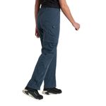 women-freeflex-zip-off