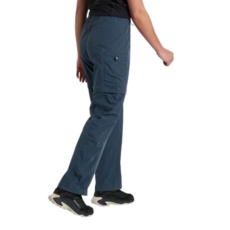 women-freeflex-zip-off