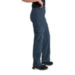 women-freeflex-zip-off