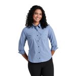 women-wander-long-sleeve