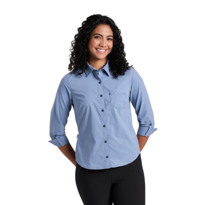 women-wander-long-sleeve