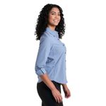 women-wander-long-sleeve