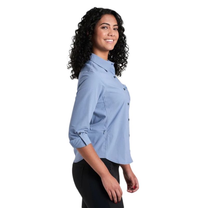 women-wander-long-sleeve