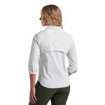 women-wander-long-sleeve