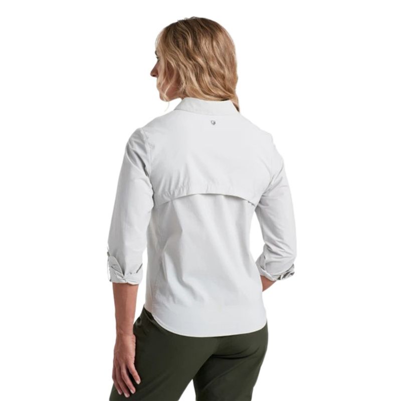 women-wander-long-sleeve