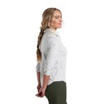 women-wander-long-sleeve