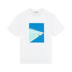 mens-dante-t-shirt