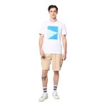 mens-dante-t-shirt