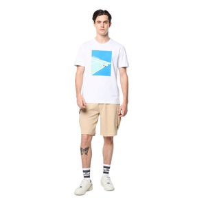 mens dante t-shirt