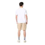 mens-dante-t-shirt