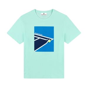 mens dante t-shirt