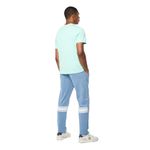mens-dante-t-shirt